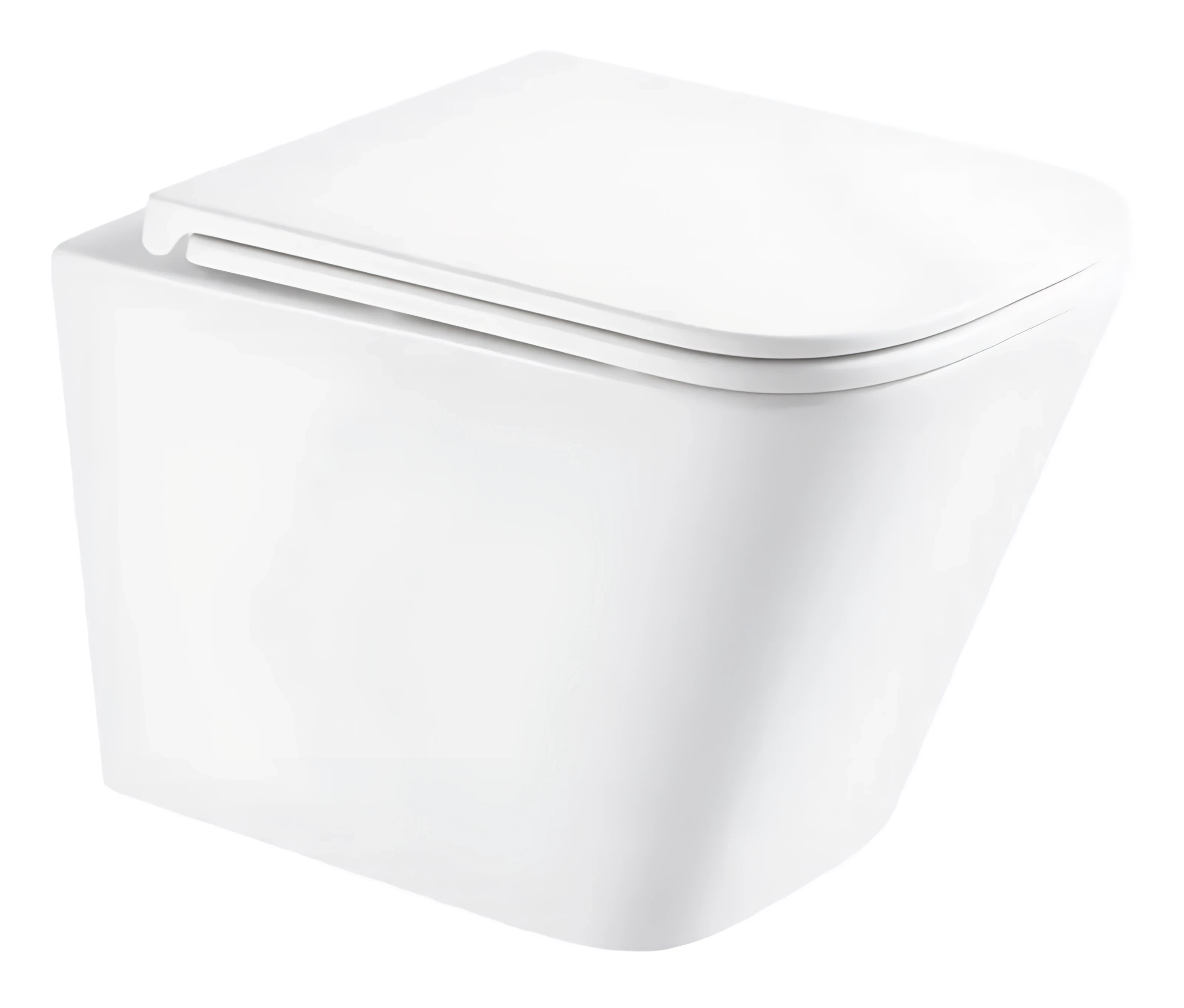 Унитаз подвесной MIXXUS Premium Ellipse-0301-T3 система смыва Tornado 3.0 495x365x365 мм (MP6461) Унитаз подвесной MIXXUS Premium Ellipse-0301-T3 система смыва Tornado 3.0 495x365x365 мм (MP6461)