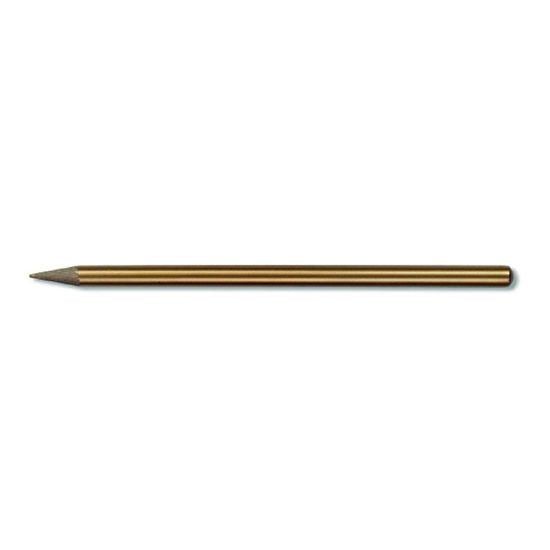 Карандаш цветной Koh-i-noor Progresso Золотой (8750/40)