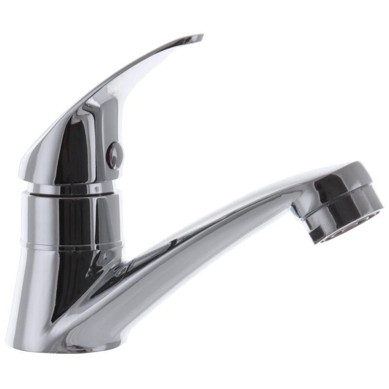 Монокран Gromix MONO (GR0002)