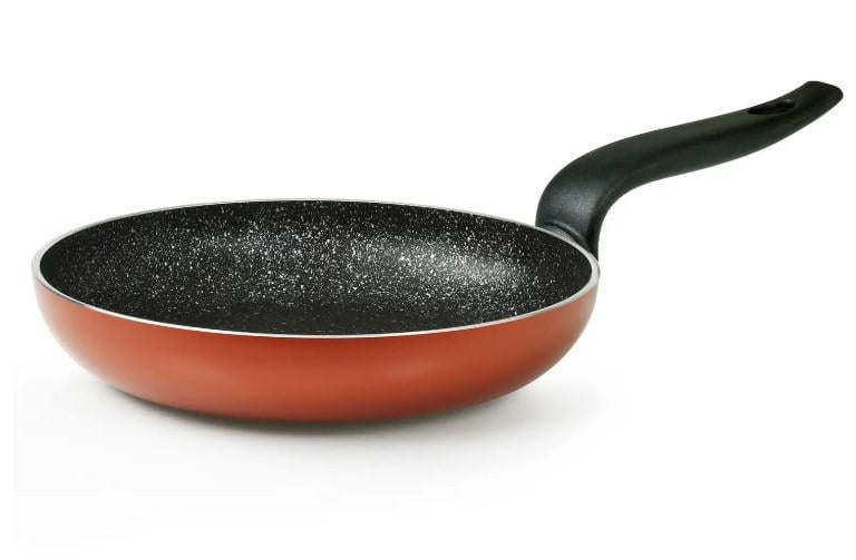 Сковородка Flonal Pepita Granit 26 см (PGFPS2650)