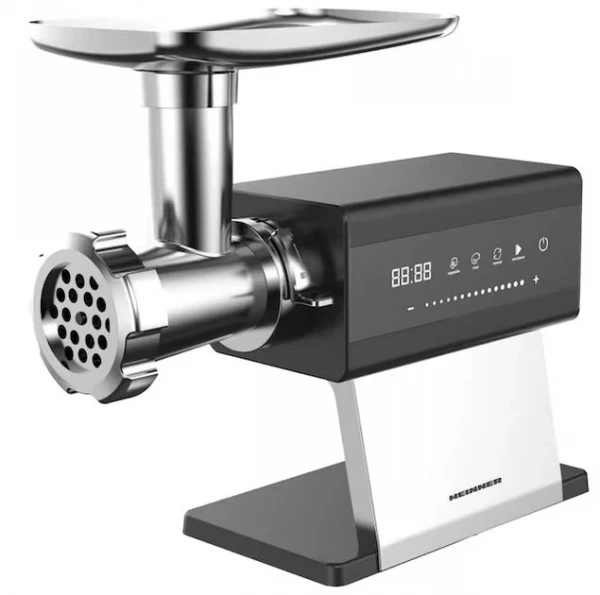 Мясорубка Heinner HMG-DTSS2500 (1711044)
