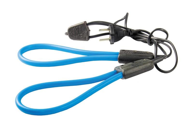 Сушилка электрическая для обуви Господар GM (92-0992)