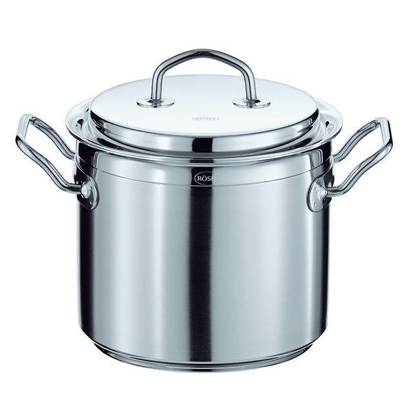 Кастрюля Rosle 5,3 л 20 см (R91060)