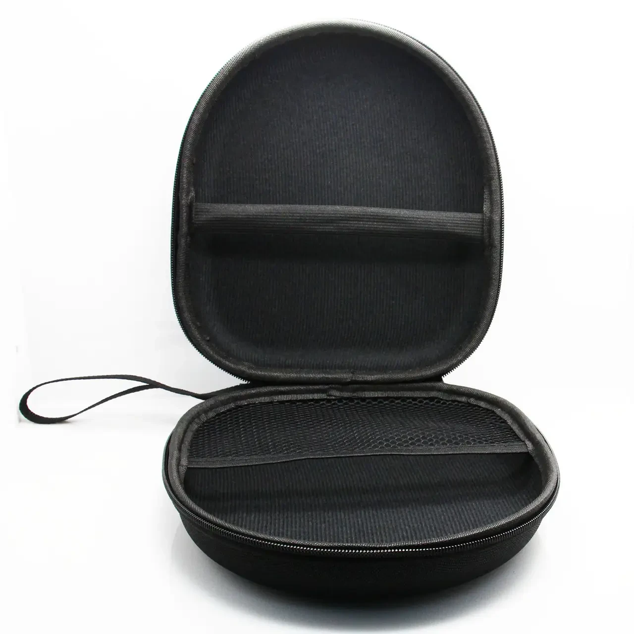Чехол кейс футляр для наушников Sony MDR-ZX100/MDR-ZX300/MDR-ZX310/MDR-ZX400/ZX300/ZX600