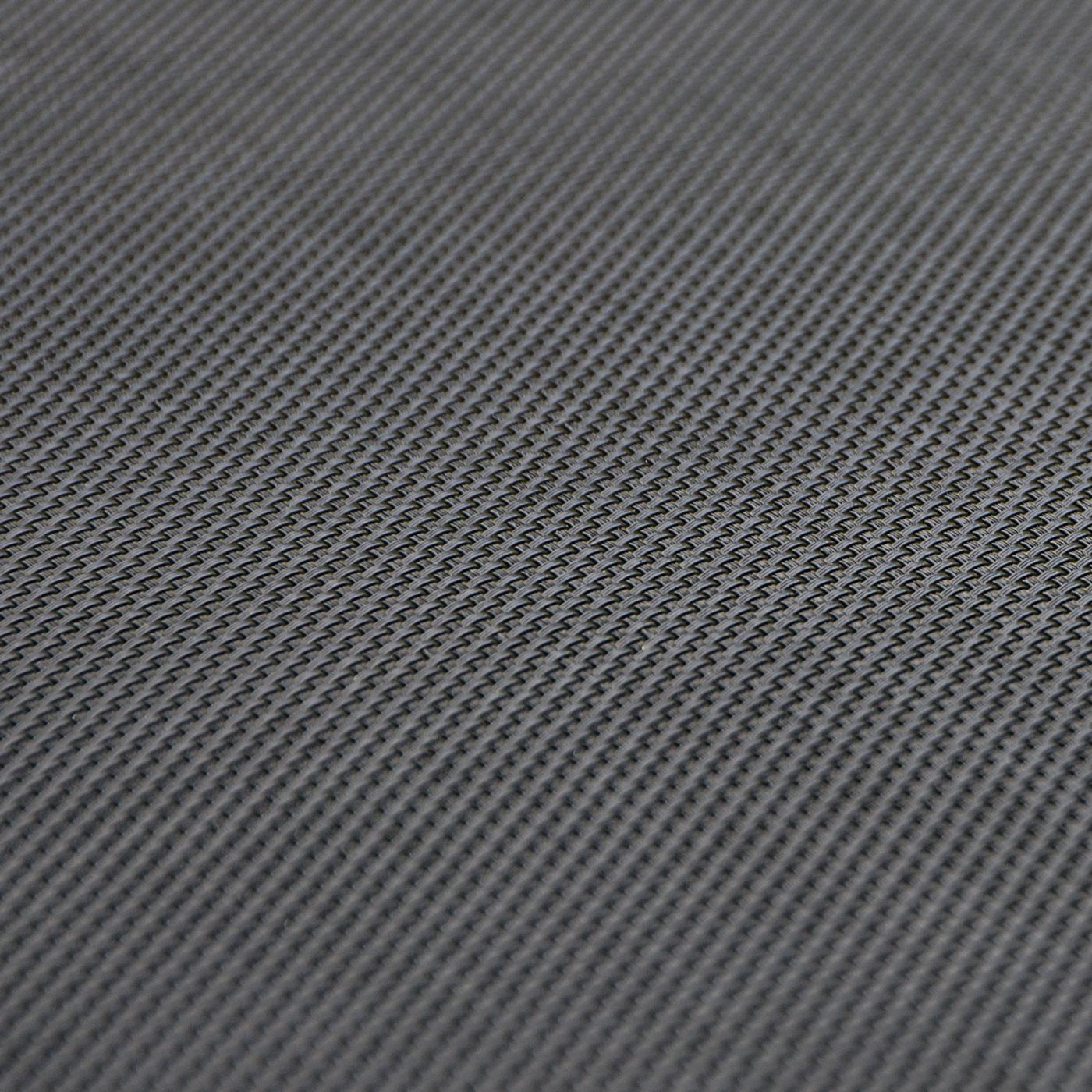 Коврик для батута Abarqs Batut с 64 пружинами 12 футов 366 см (423996) - фото 7 Коврик для батута Abarqs Batut с 64 пружинами 12 футов 366 см (423996) - фото 7