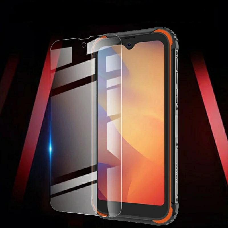 Загартоване захисне скло на Blackview BV5900 Повне покриття Загартоване захисне скло на Blackview BV5900 Повне покриття