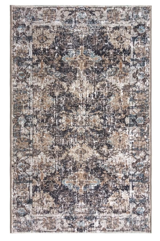 Ковер Mersa 200х285 (5570E)