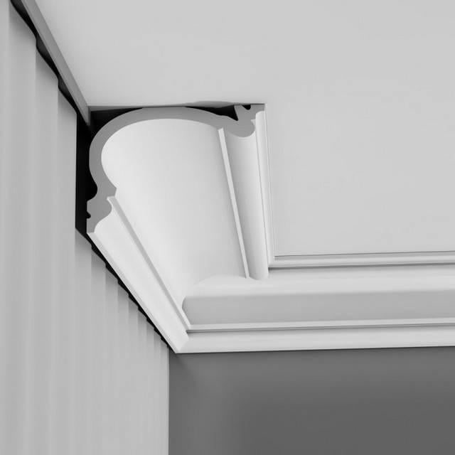 Карниз Orac Decor C342 (3208485368)