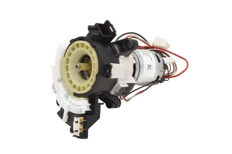 Кофемолка DOMEL для кофемашины Delonghi (7313260421)