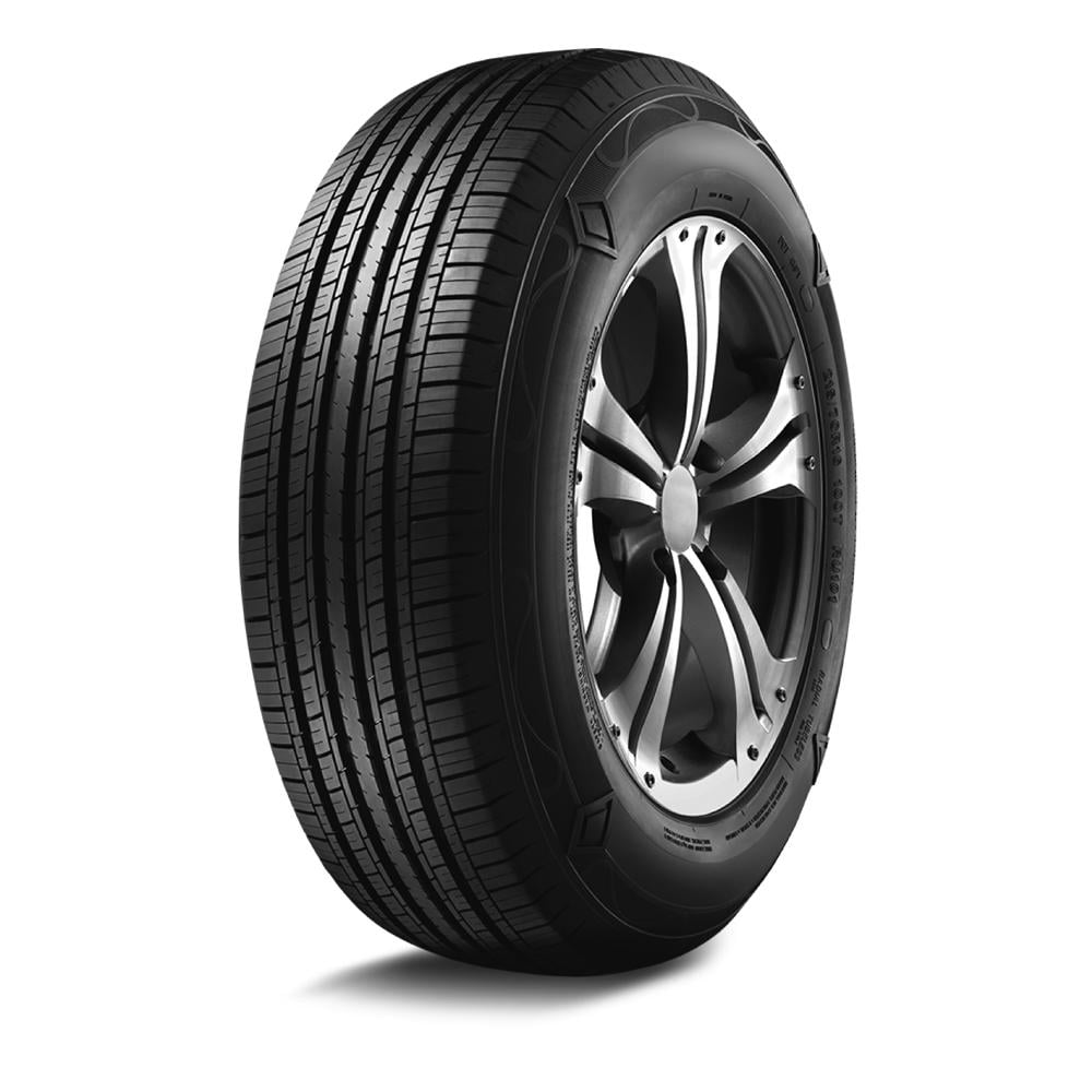 Шина летняя Keter KT616 235/75 R15 109T (82354)