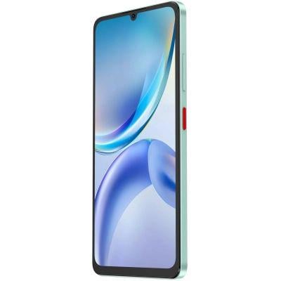 Мобільний телефон ZTE Blade A36 4/64GB Green (1167680) - фото 9 Мобільний телефон ZTE Blade A36 4/64GB Green (1167680) - фото 9