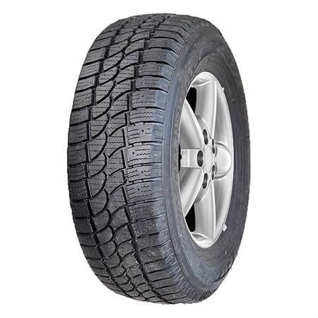 Автошина Taurus 201 Winter 195/70 R15C 104/102R не шип