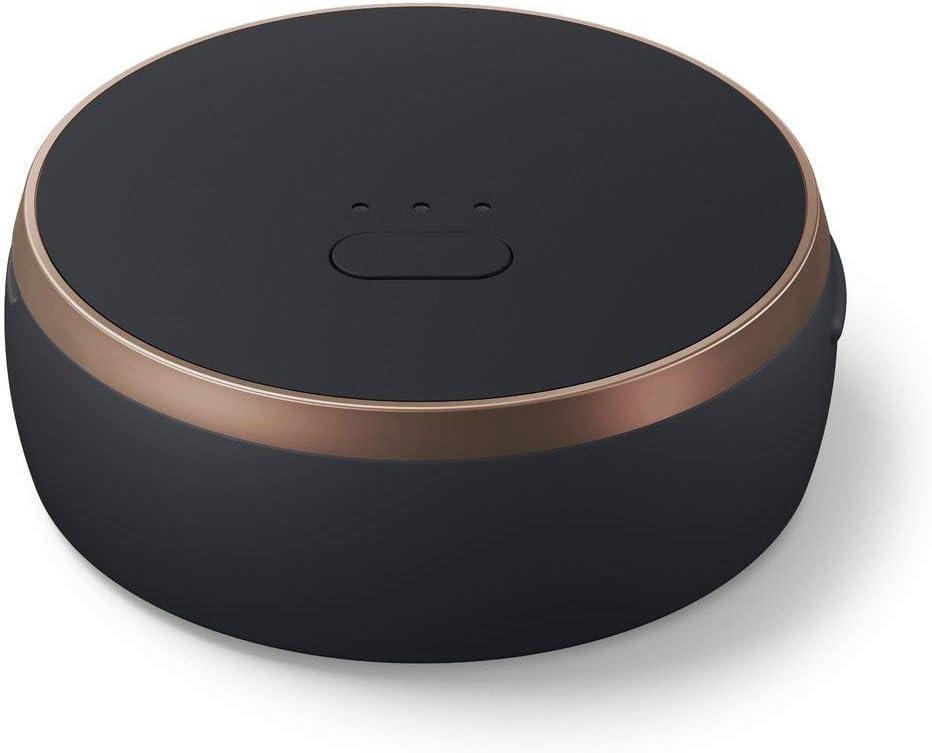 Устройство GPS мониторинга Vodafone Curve (853995007802) Устройство GPS мониторинга Vodafone Curve (853995007802)