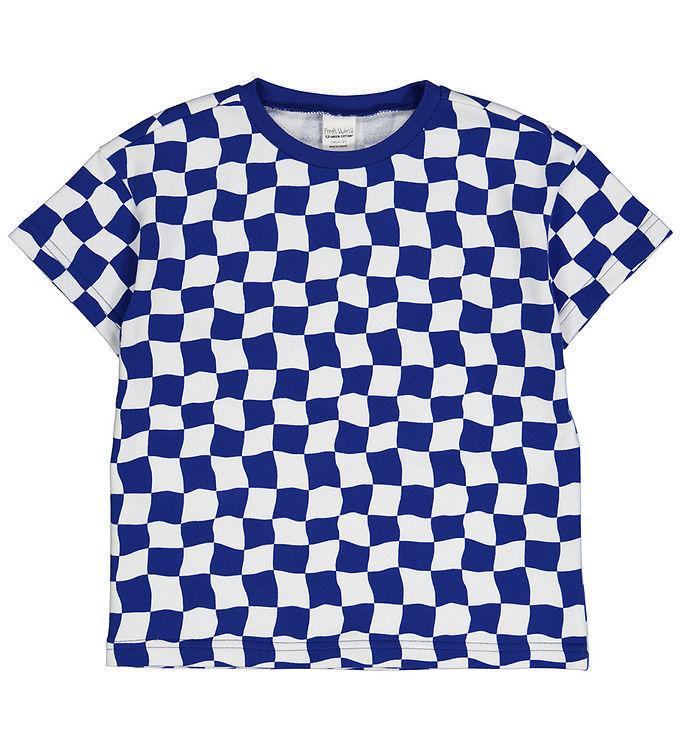Футболка дитяча-світшот для хлопчика Green Cotton 122 см Різнокольоровий (25111245) Футболка дитяча-світшот для хлопчика Green Cotton 122 см Різнокольоровий (25111245)