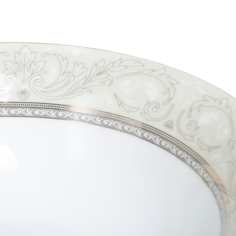 Тарілка супова NP106TUR - фото 2