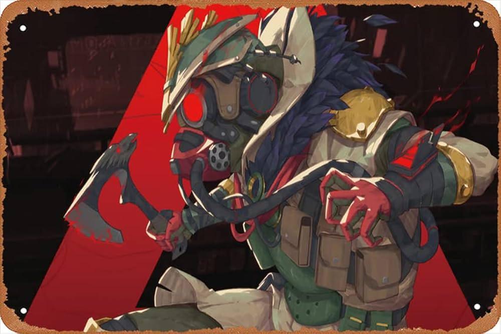 Металлический постер 30х20 см Amazon x003pt7vtr one size Разноцветный