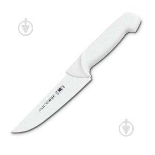 Нож разделочный TRAMONTINA PROFISSIONAL MASTER, 178 мм (6187016)