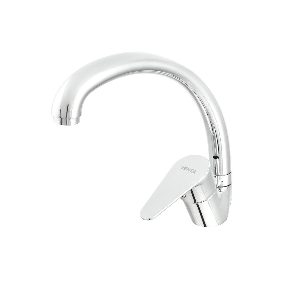 Смеситель для кухни Venta VP415UC