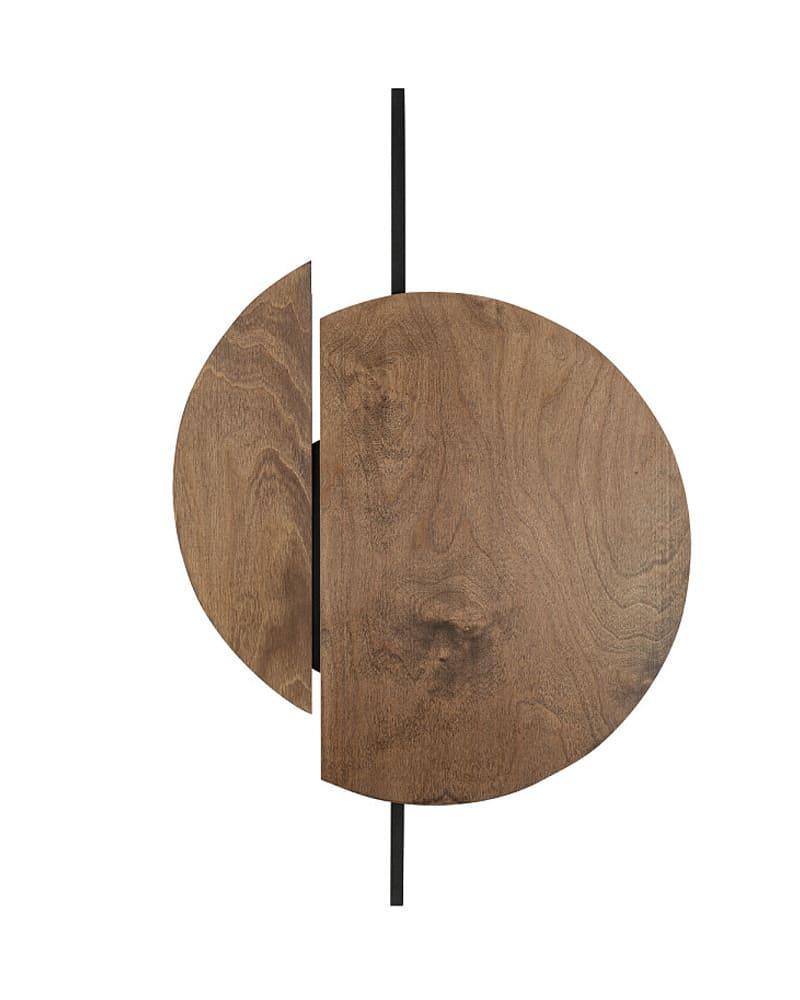 Светильник Nowodvorski 7654 Sunset GX53 2x8W (2229967519)