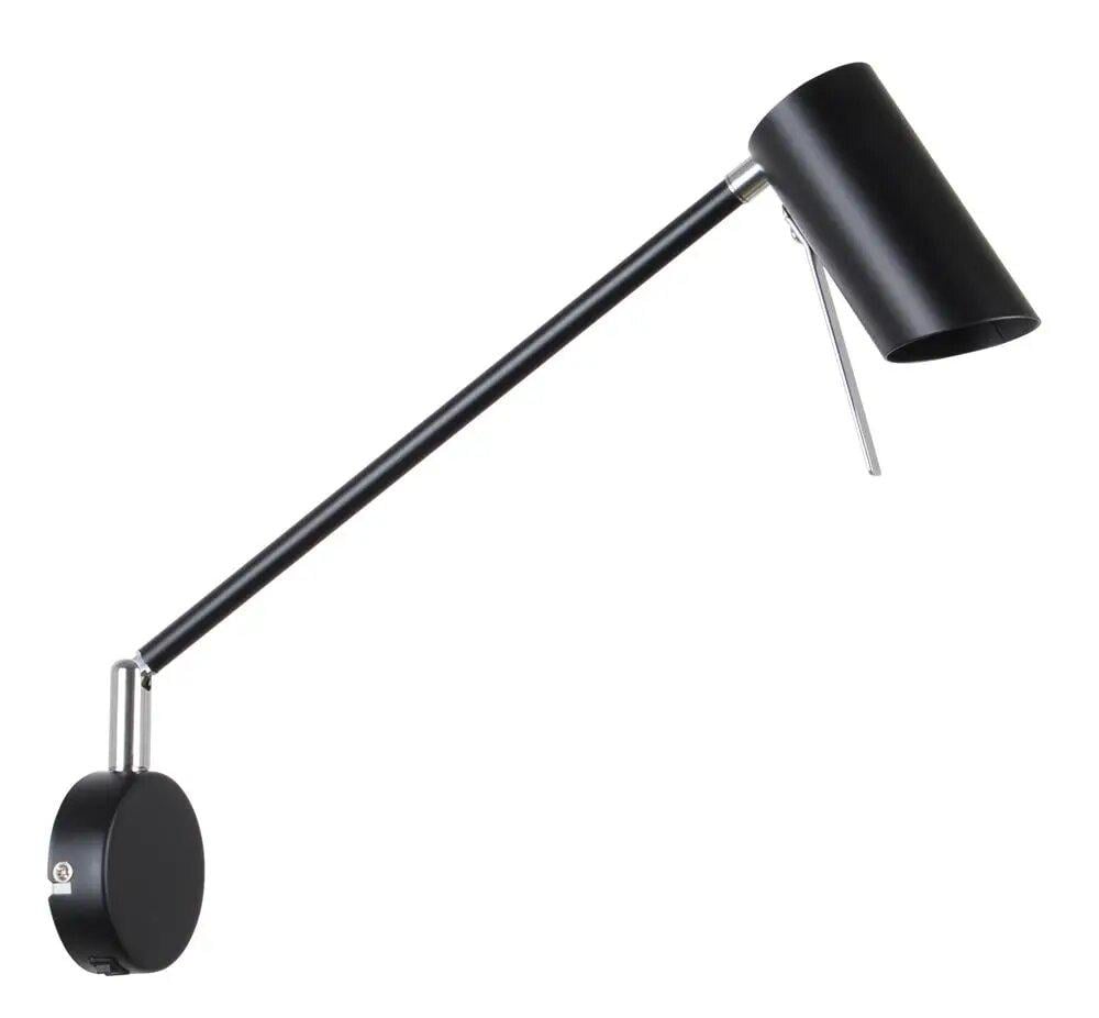 Бра Candellux Milly 21-73884