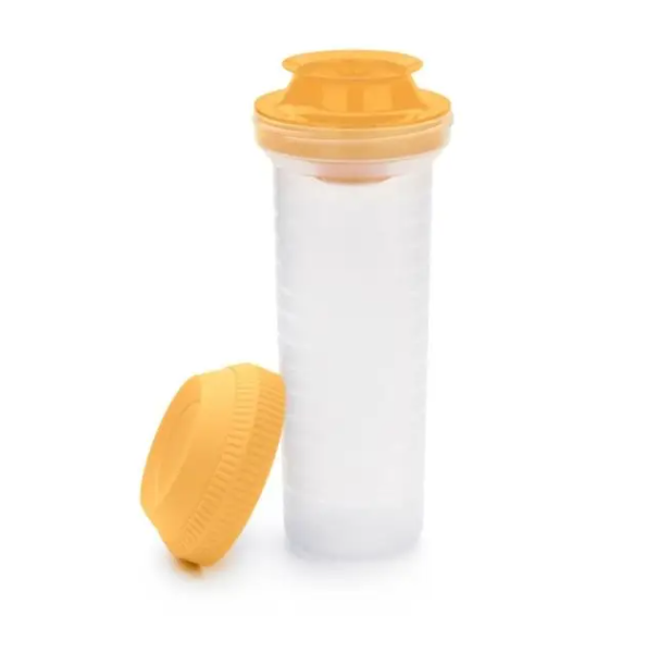 Міксер Tupperware великий 750 мл