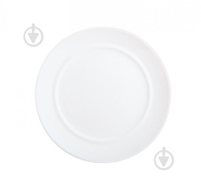 Тарілка Luminarc Alexie обідня кругла 25 см 6353L LUM
