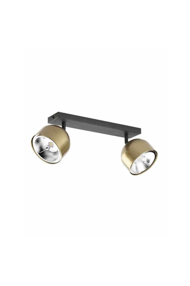 Спот TK Lighting 3425 Altea