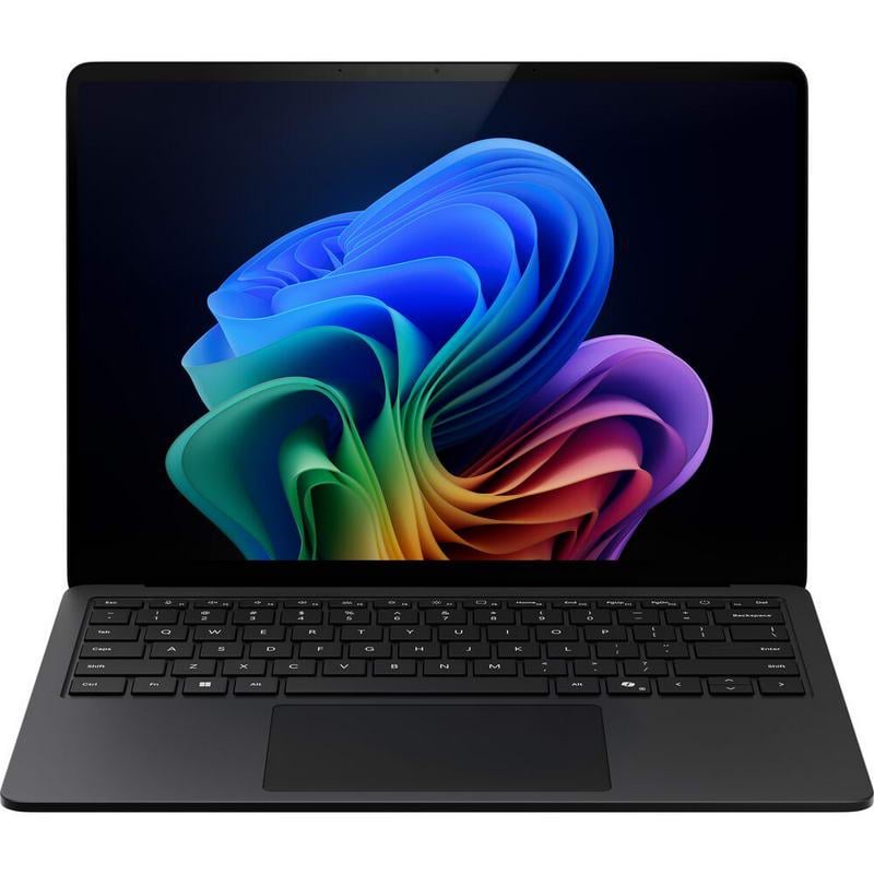 Ноутбук Microsoft Surface Laptop (EP2-59045)