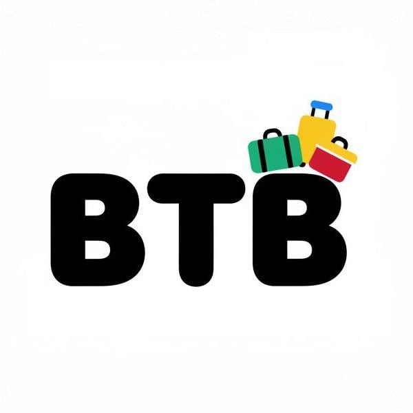 BTB