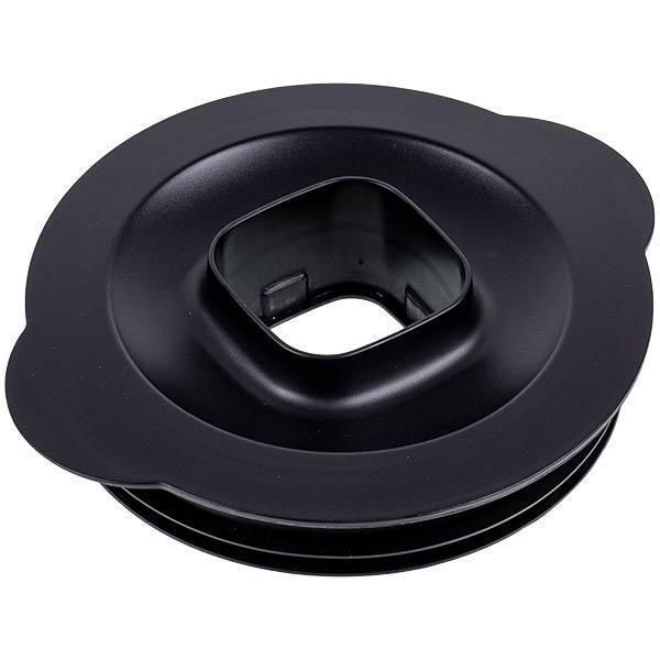 Крышка чаши MS-653227 для блендера Moulinex KB871811/871/KB87GD11/871/LM871A10/871 (00000057831) Крышка чаши MS-653227 для блендера Moulinex KB871811/871/KB87GD11/871/LM871A10/871 (00000057831)