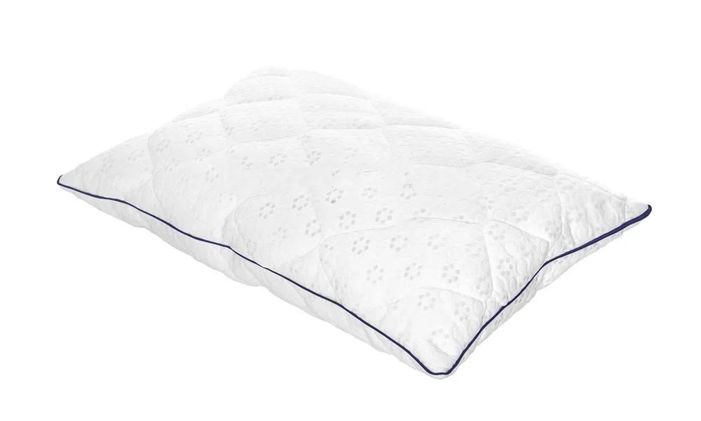 Подушка анатомическая классическая Family Sleep Daily Medium 50х70 см (1858218548)
