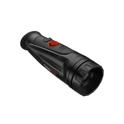 Тепловизор ThermTec Cyclops 335 SE 35 мм 384x288 1800 м NETD ≤20 мК (agr80461) - фото 7 Тепловизор ThermTec Cyclops 335 SE 35 мм 384x288 1800 м NETD ≤20 мК (agr80461) - фото 7