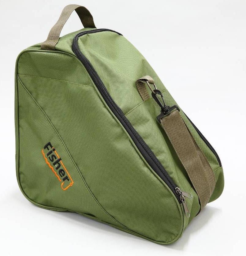 Сумка для обуви Fisher (K-009)