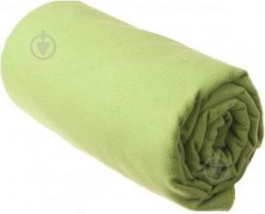 Рушник Sea To Summit DryLite Towel XL Lime (1033-STS ADRYAXLLI)