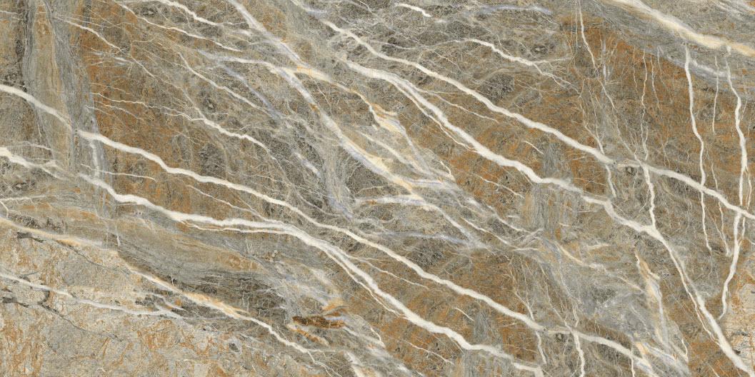Керамогранітна плитка Balea 120х60 см (20034) - фото 4
