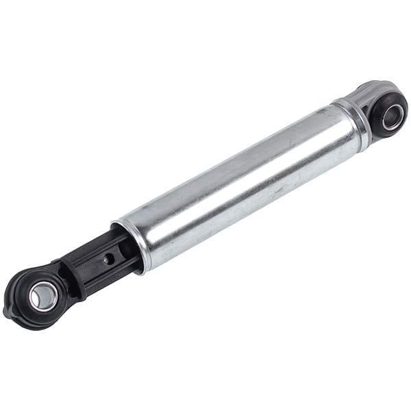 Амортизатор бака ANSA стиральной машины Ardo 651013920 120N (00000045356)