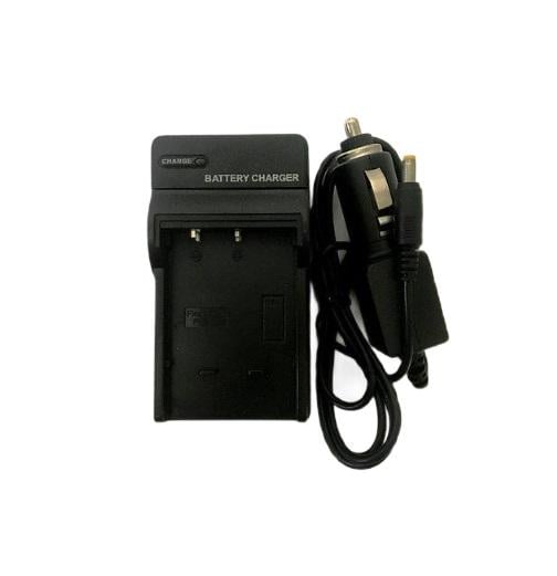 Зарядка для Kodak 7005 (29809966)