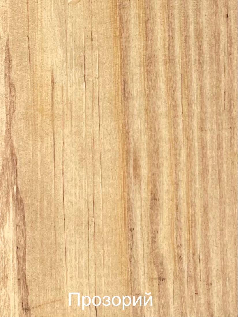 Масло для террасы и наружных работ высокой производительности Arboritec China Oil матовое 1 л Коричневый - фото 2 Масло для террасы и наружных работ высокой производительности Arboritec China Oil матовое 1 л Коричневый - фото 2