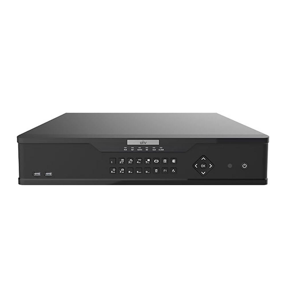 Видеорегистратор сетевой IP Uniview NVR304-32X