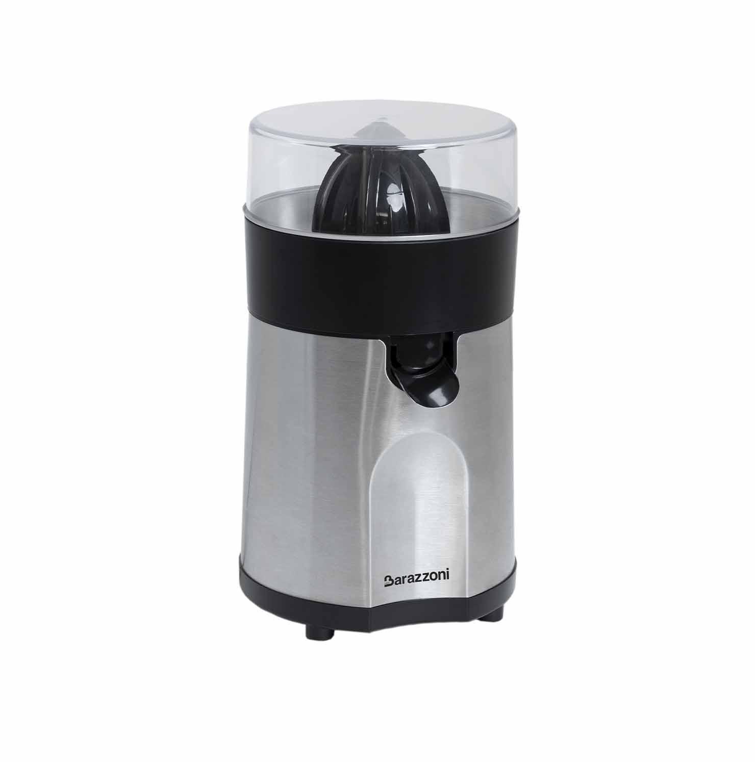 Соковыжималка для цитрусовых Barazzoni 85W 81607015