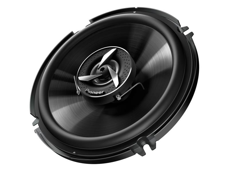 Автоакустика Pioneer TS-6521F