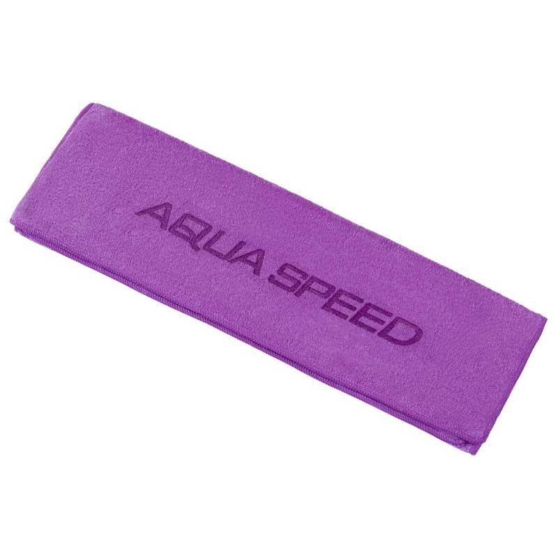 Рушник Aqua Speed Dry Soft (156-09) - фото 1