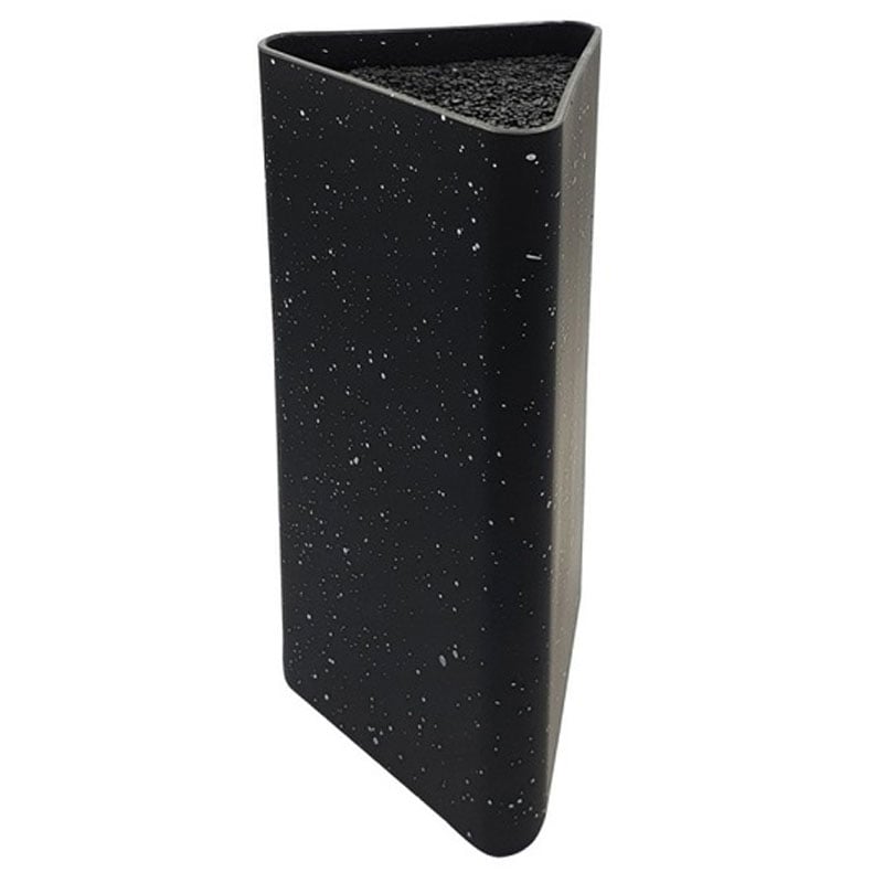 Підставка для ножів Unique UN-1856 (tf7015) Підставка для ножів Unique UN-1856 (tf7015)