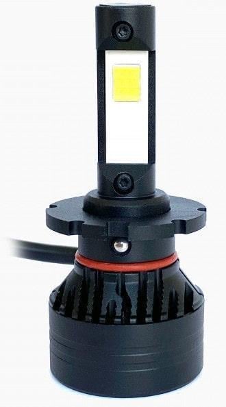 Автолампи Prime-X F LED Pro D1/D2/D4 5000K 2 шт. Автолампи Prime-X F LED Pro D1/D2/D4 5000K 2 шт.
