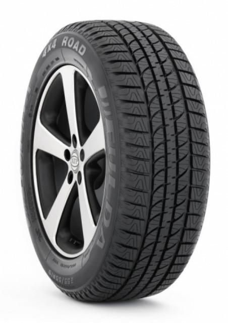 Шина Fulda 4X4 Road 285/50 R20 112H всесезонна