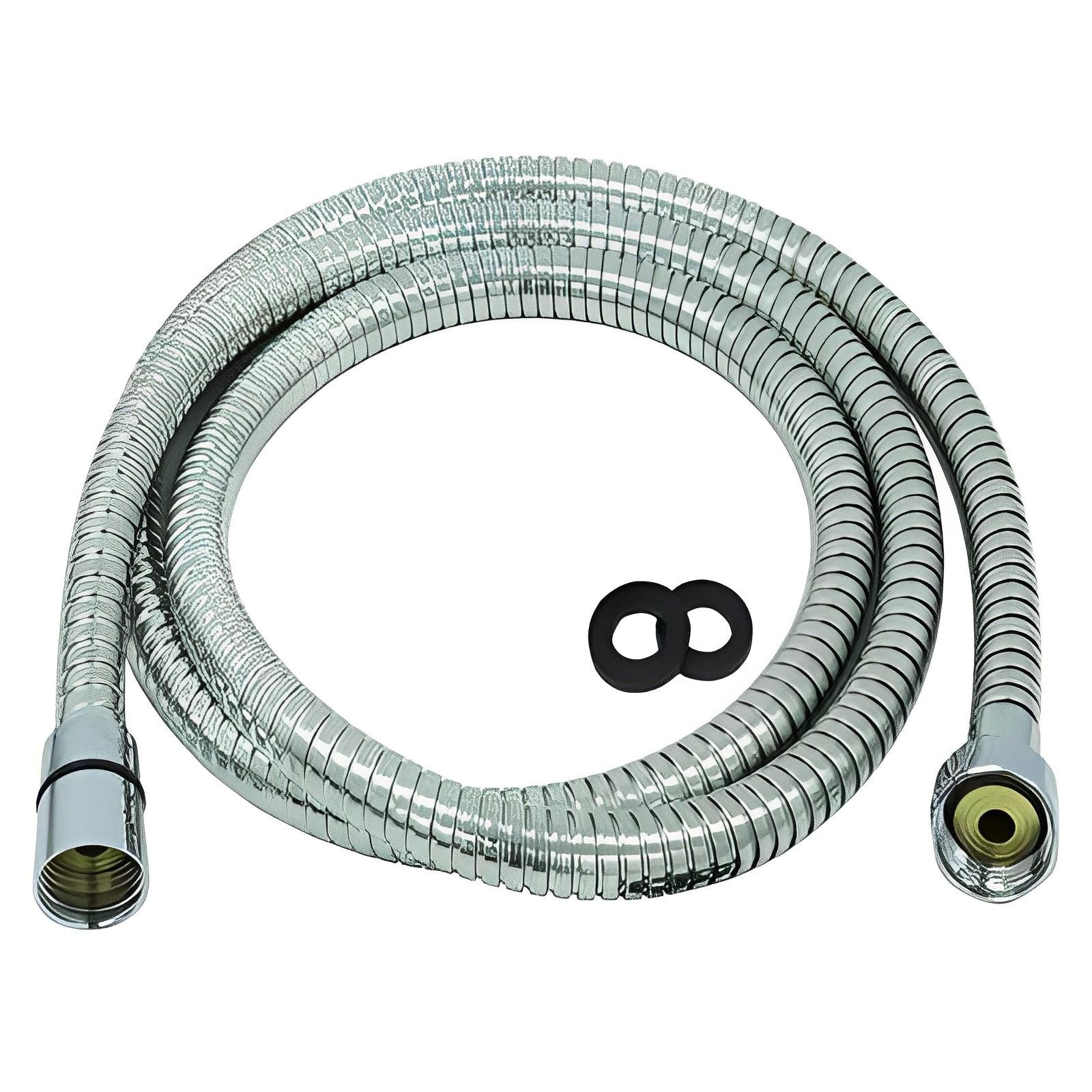 Шланг душовий G-lauf URG-1308 1,75 м (36764)