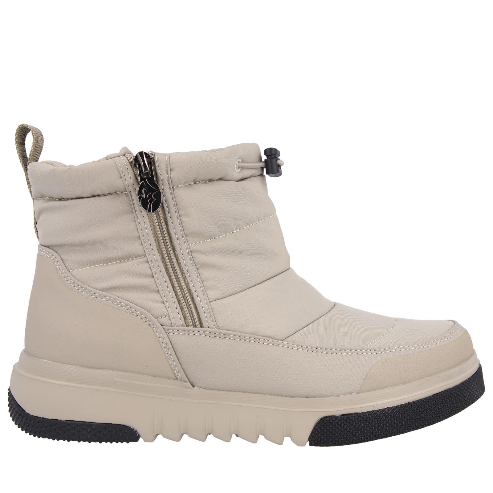 Напівчоботи жіночі Grunberg 92603247 р. 40 Бежевий (9260324740) Напівчоботи жіночі Grunberg 92603247 р. 40 Бежевий (9260324740)