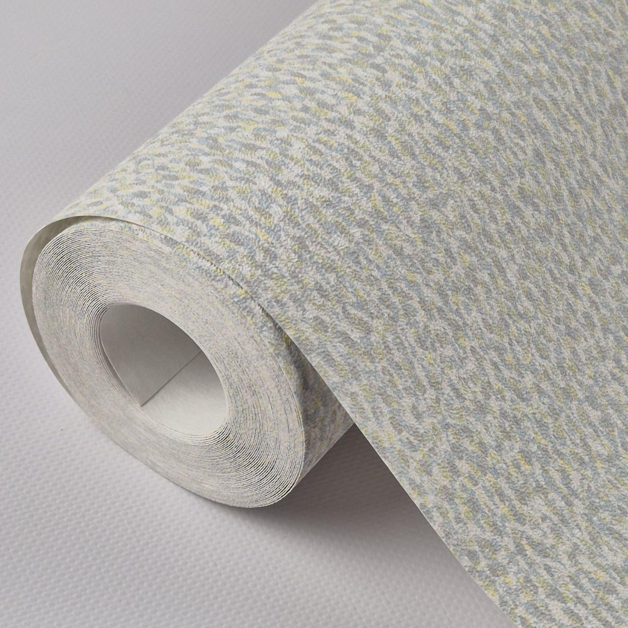 Шпалери вінілові на флізеліні для спальні/вітальні/коридору Marburg 81980 0,53х10,05 м Сіро-бежевий ( 2785922808) - фото 4 Шпалери вінілові на флізеліні для спальні/вітальні/коридору Marburg 81980 0,53х10,05 м Сіро-бежевий ( 2785922808) - фото 4