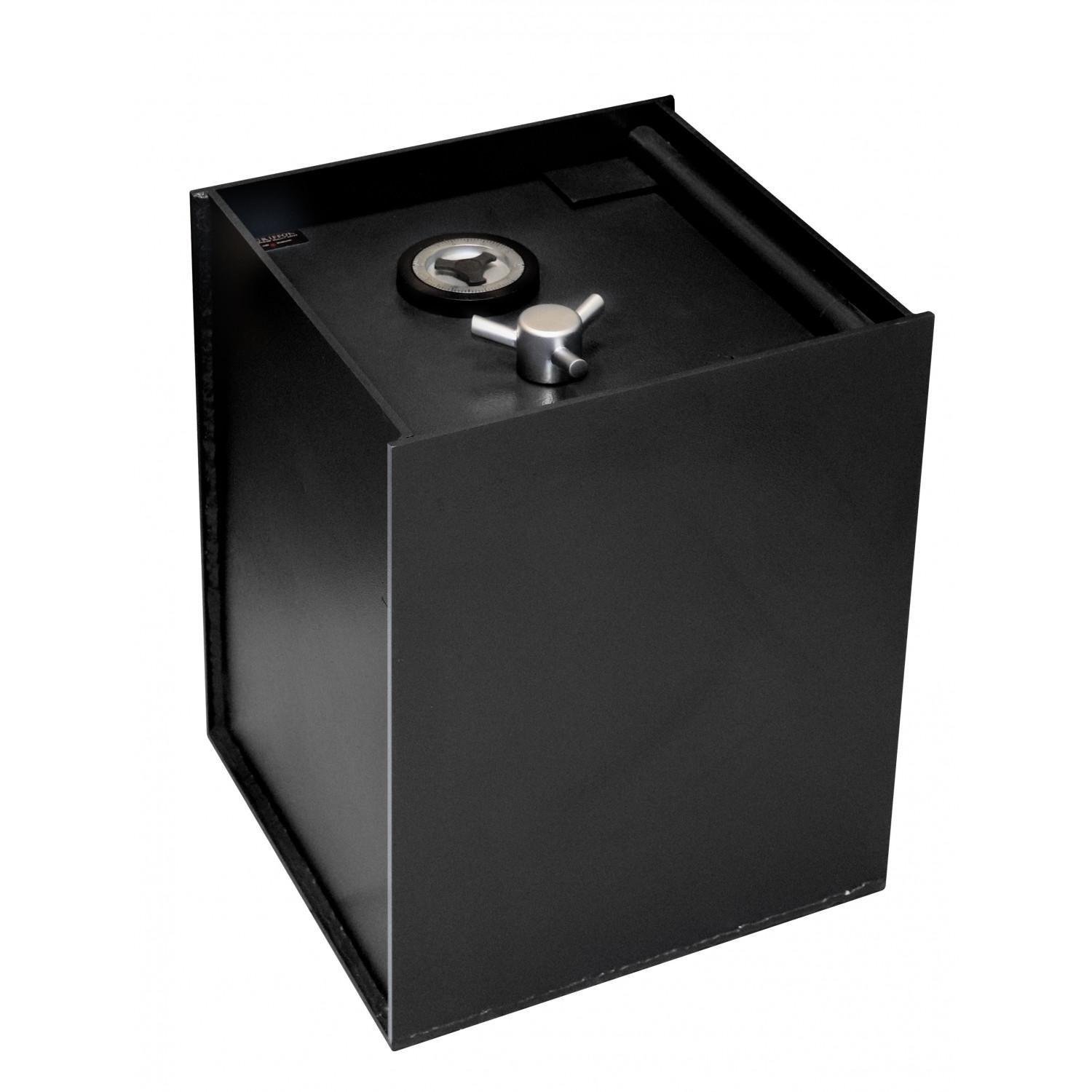 Сейф встроенный в пол Griffon FB.3440.C (29190075) Сейф встроенный в пол Griffon FB.3440.C (29190075)