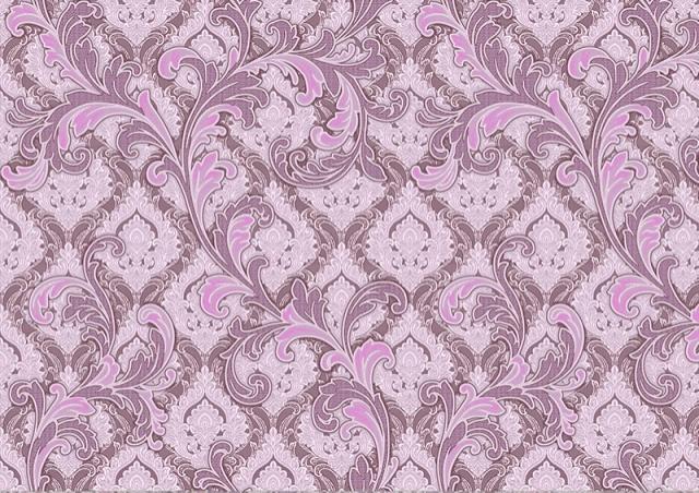 Обои CROCUS Акра виниловые на флизелиновой основе 1,6 м (7178) - фото 1 Обои CROCUS Акра виниловые на флизелиновой основе 1,6 м (7178) - фото 1